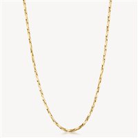 Collana Brosway in Acciaio BTD036 - BTD036